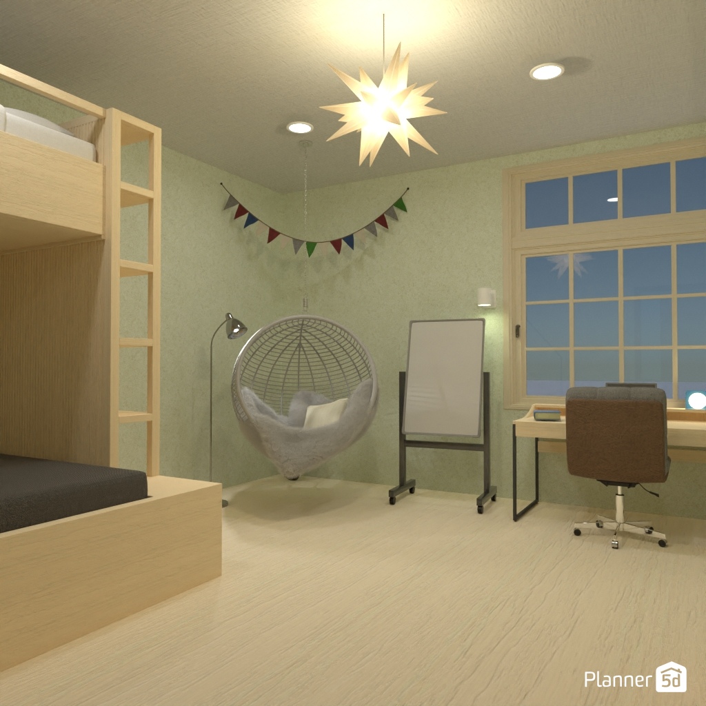  by Анна Беляева