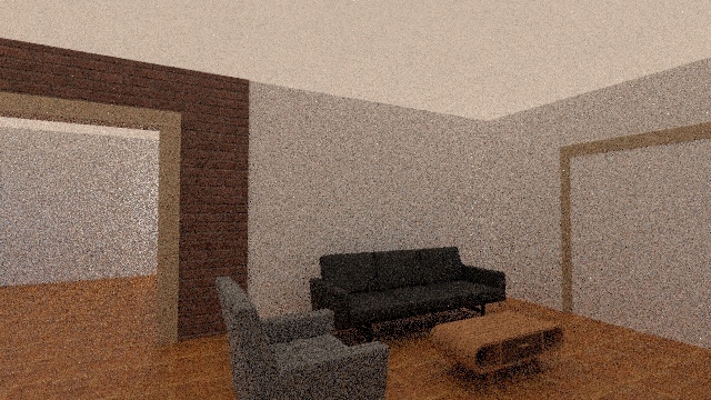 Living area copy #23400611 by User 158720830