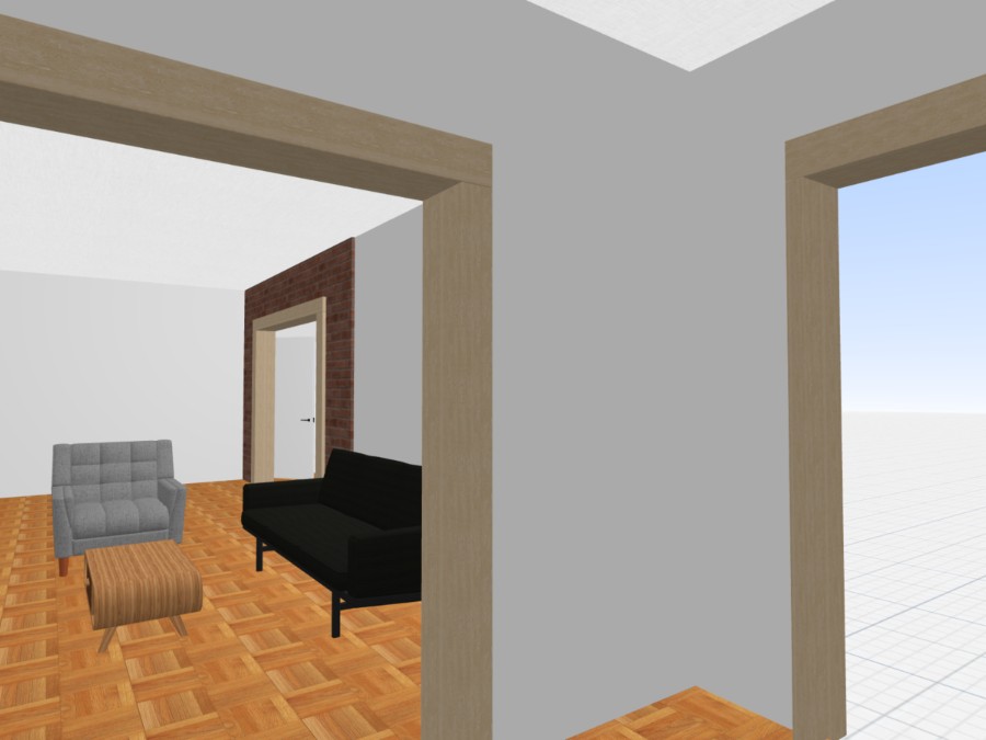 Living area copy #23400619 by User 158720830