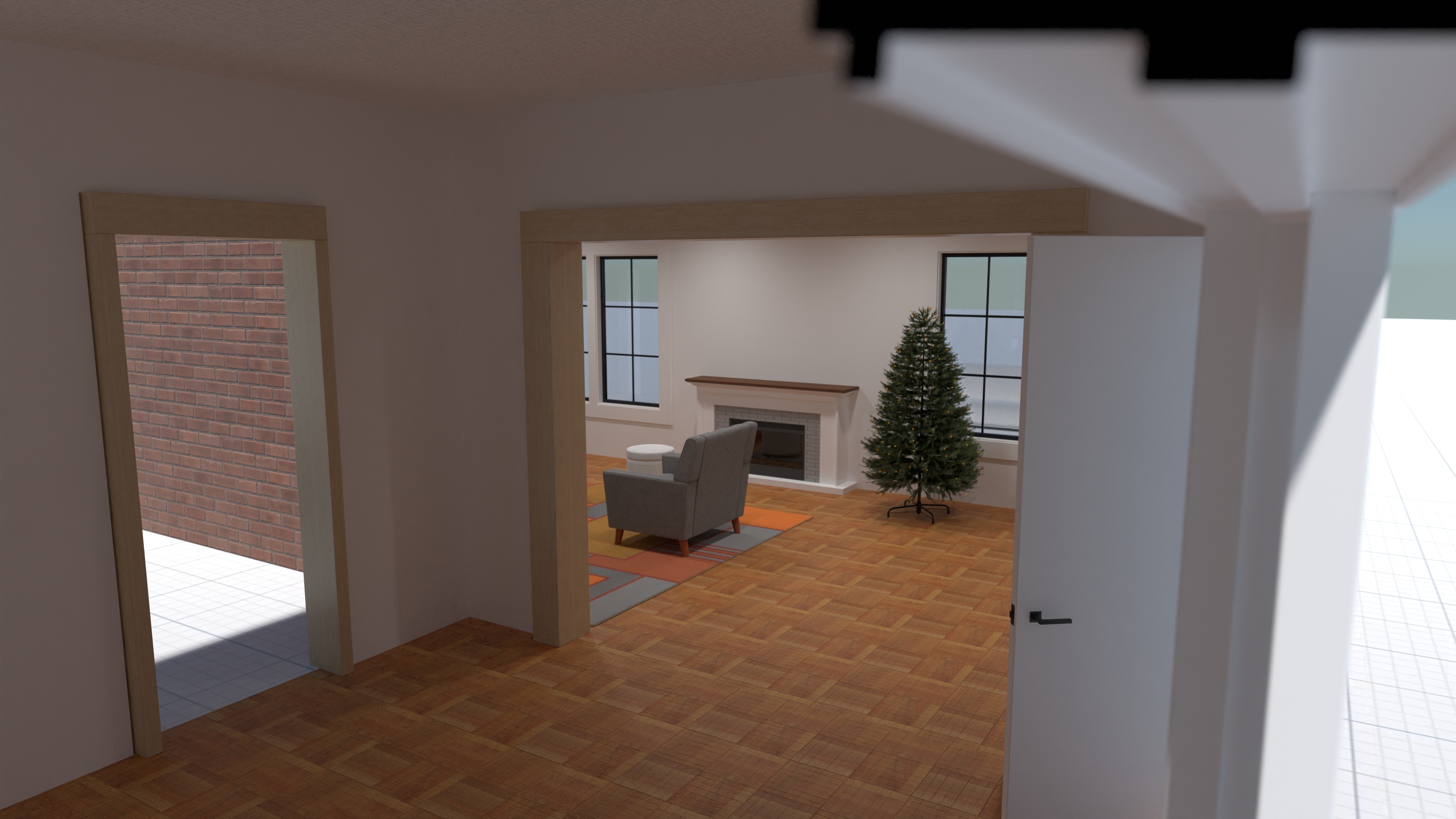 Living area copy #23533382 by User 158720830