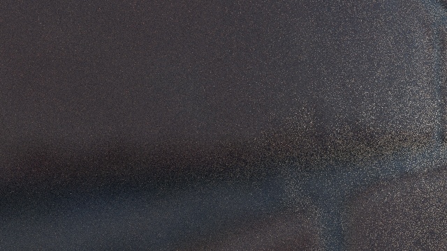 Living area copy #23400683 by User 158720830