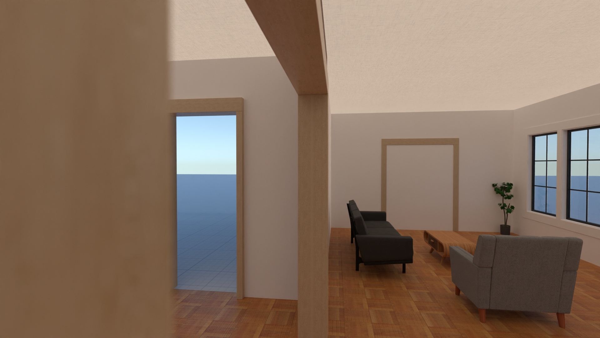 Living area copy #23400687 by User 158720830