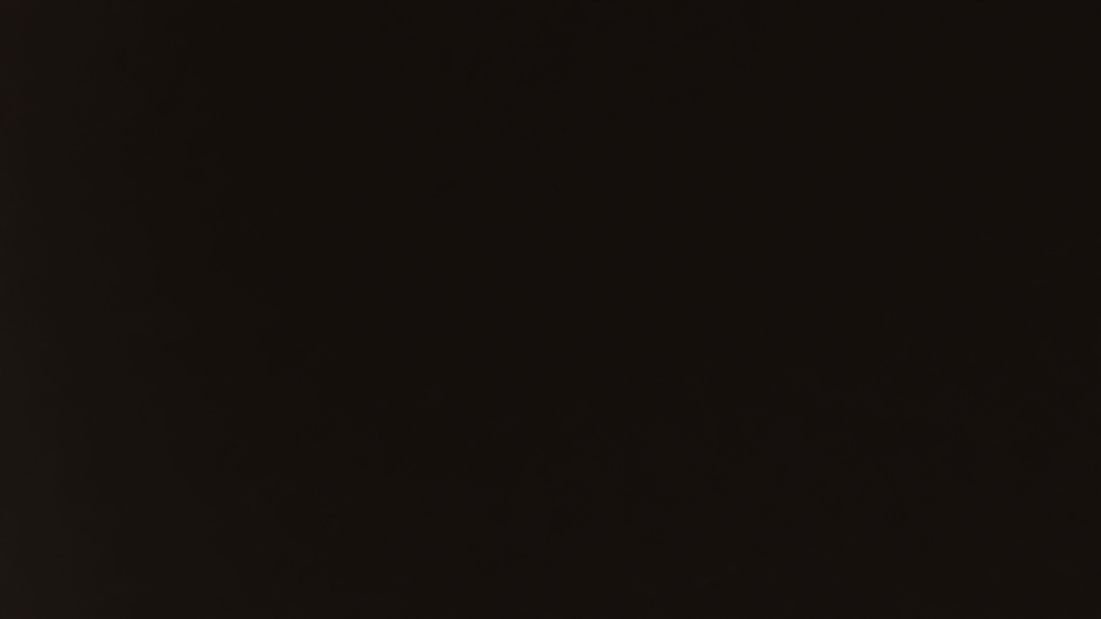 Living area copy #23401015 by User 158720830