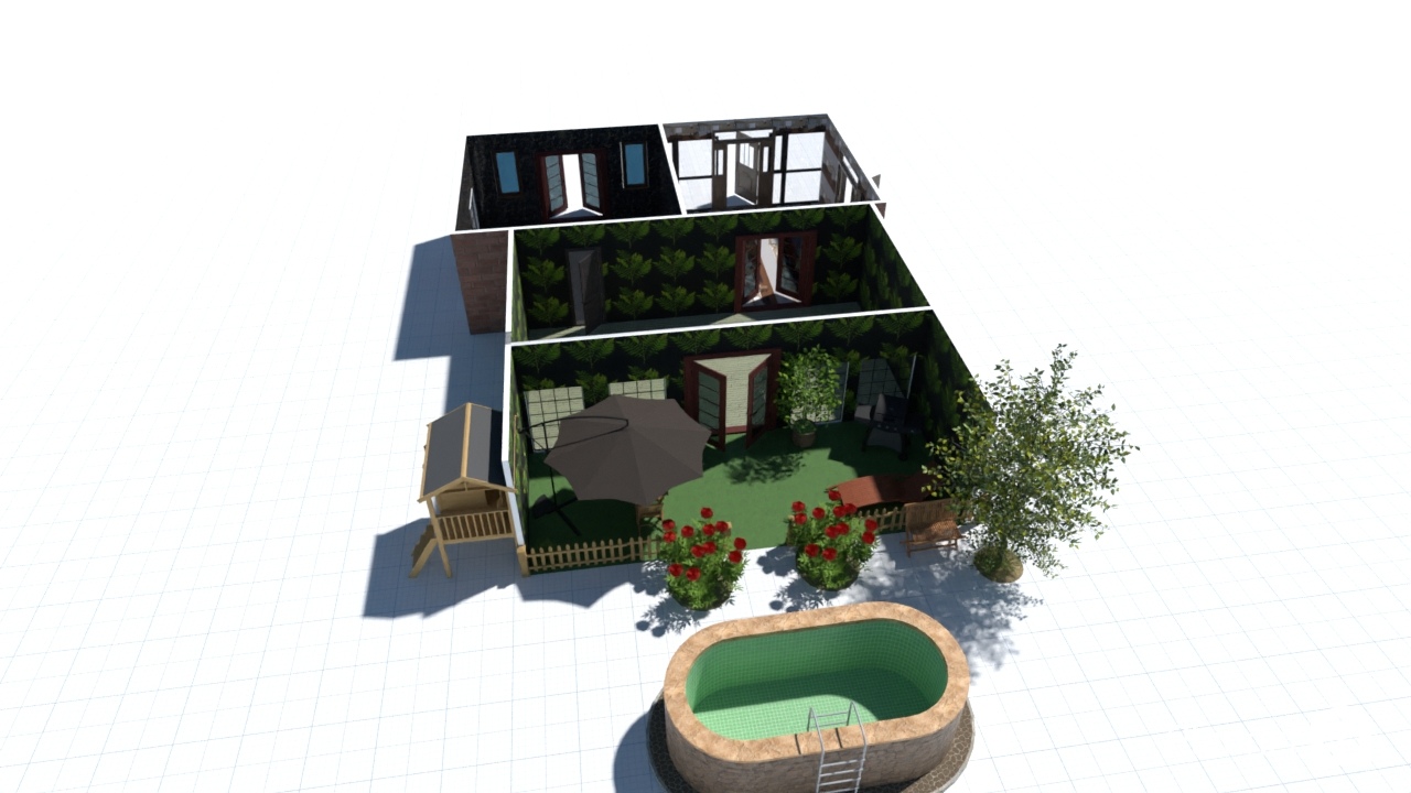 New Project 3 #23338174 by Community support hustles