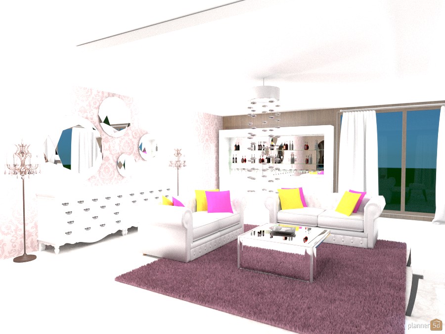 #434552 by Tatiane Torquato