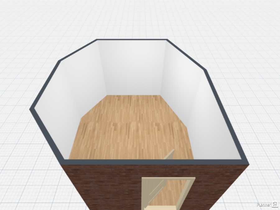 New project #23459919 by User 159154171