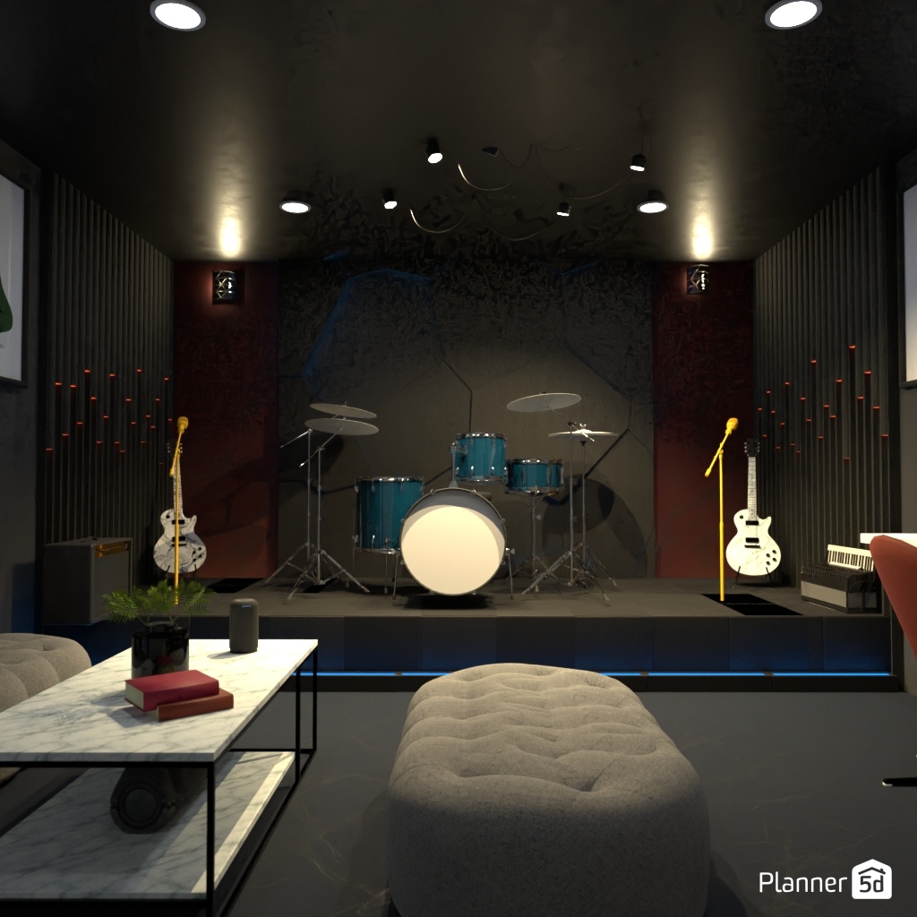 Music day #29819496 by Editors Choice