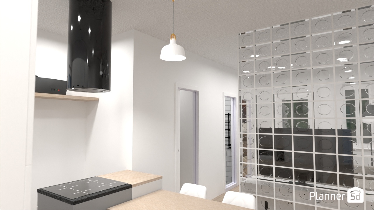 Fernando el Católico #23349718 by David