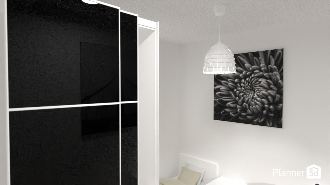 Fernando el Católico #23349750 by David