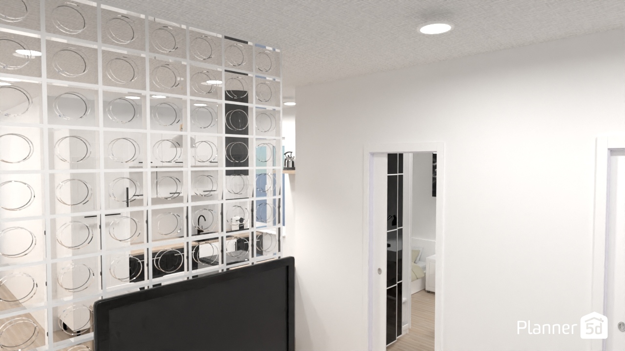 Fernando el Católico #23349762 by David