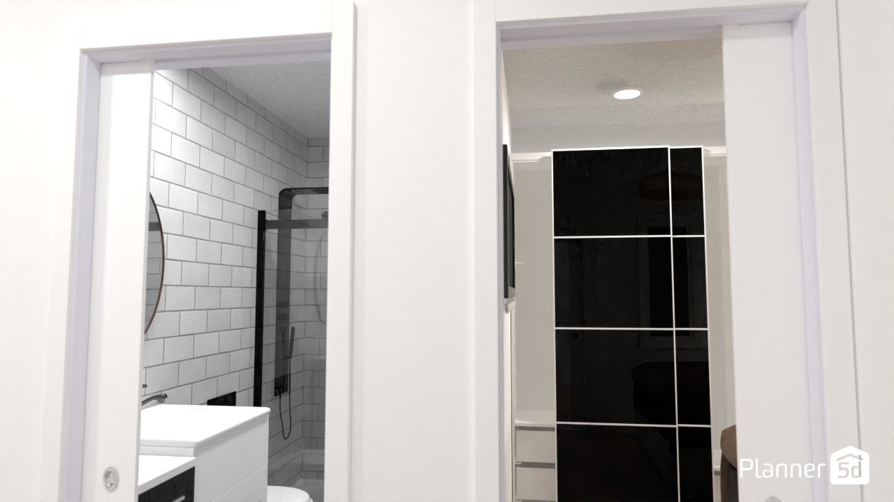 Fernando el Católico #23349794 by David