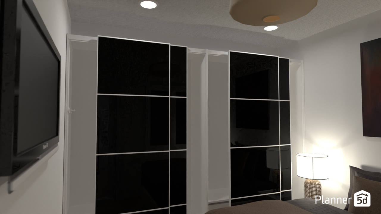 Fernando el Católico #23349814 by David