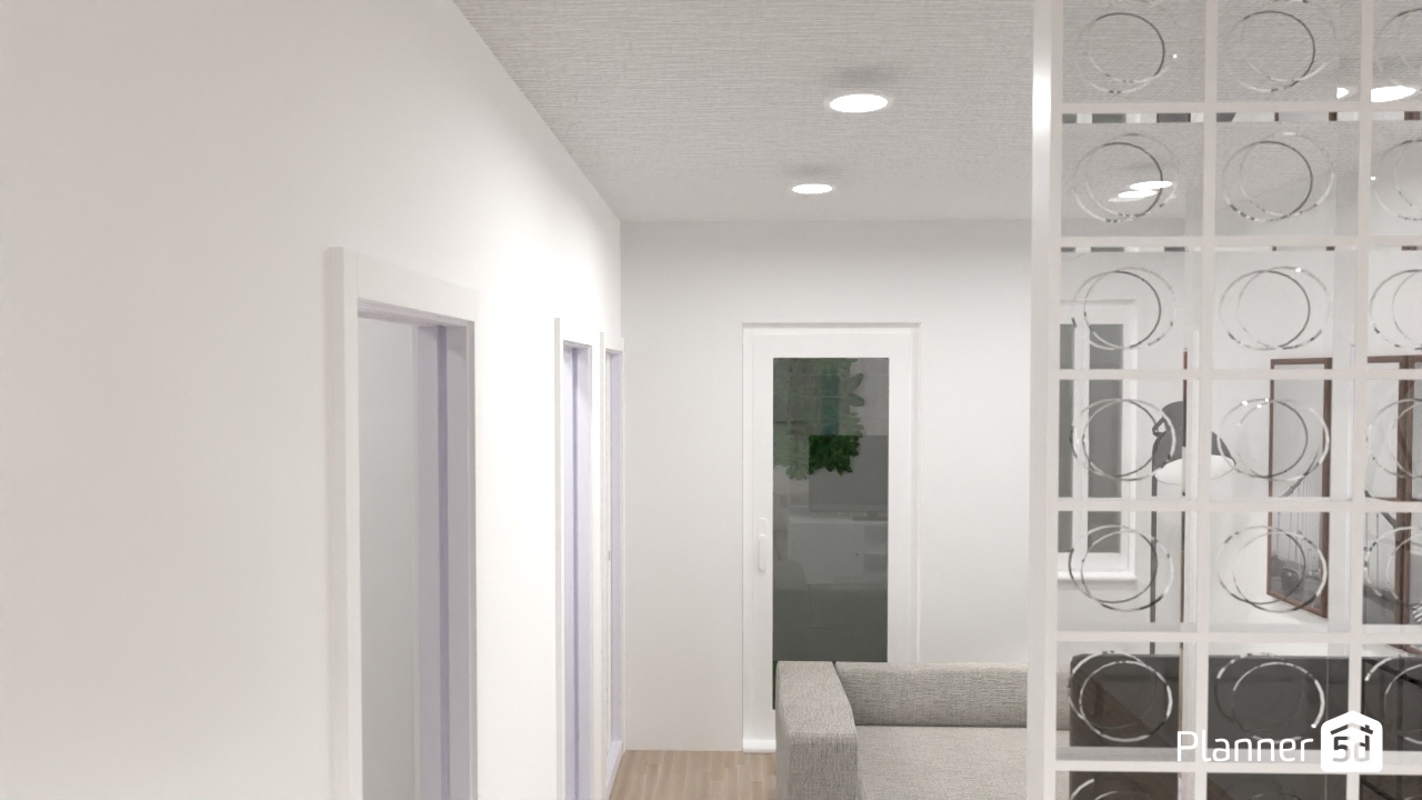 Fernando el Católico #23349826 by David