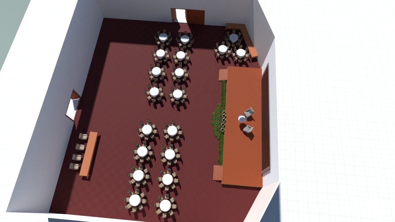 samping #30839920 by User 214599824