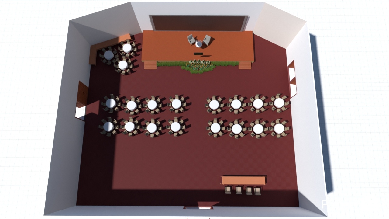 event Ga #30839968 by User 214599824