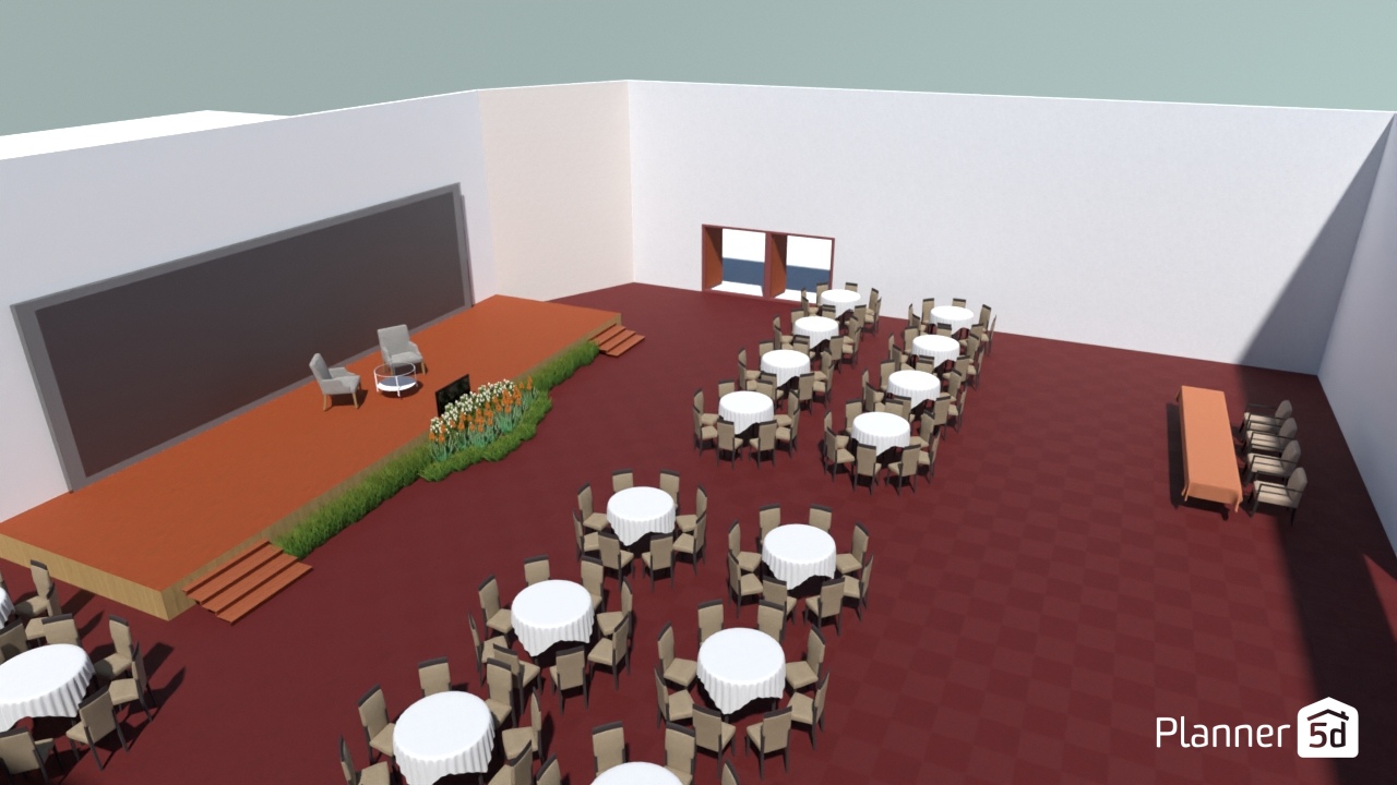 test #30840056 by User 214599824