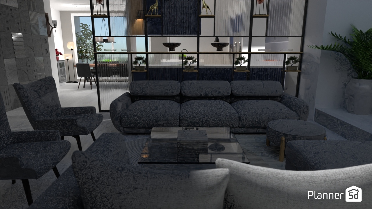 New Project 1 #26479312 by Nishant21