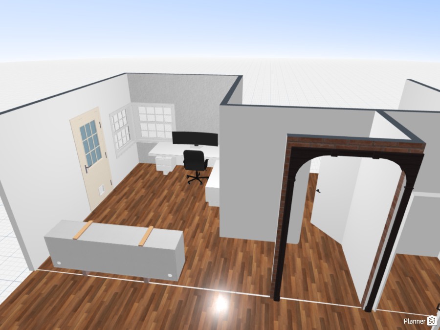 New project #25911676 by User 176183500