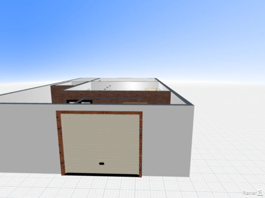 casa #3109216 by User 142669066