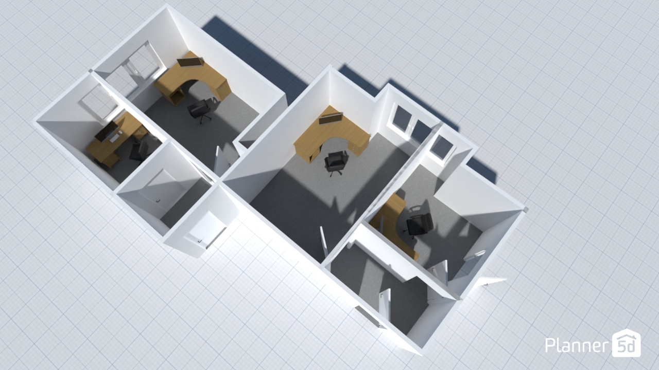 New Project 12 #23337274 by User 83507284