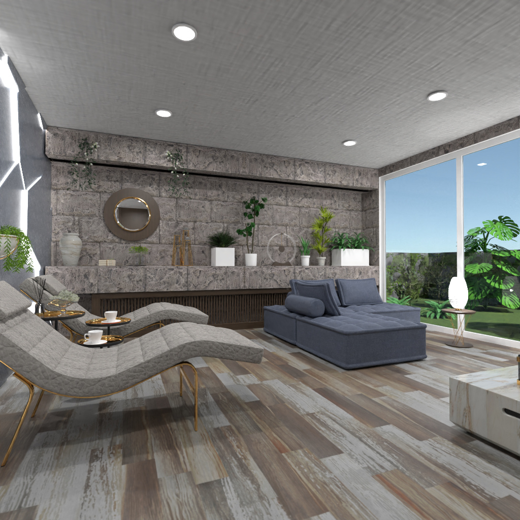 SPA feeling home #12980055 by Editors Choice