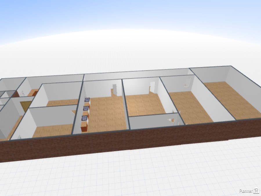 Novo projeto #23462763 by User 135446011