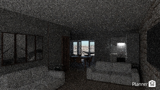 Casa da Avó #23463723 by Anonymous