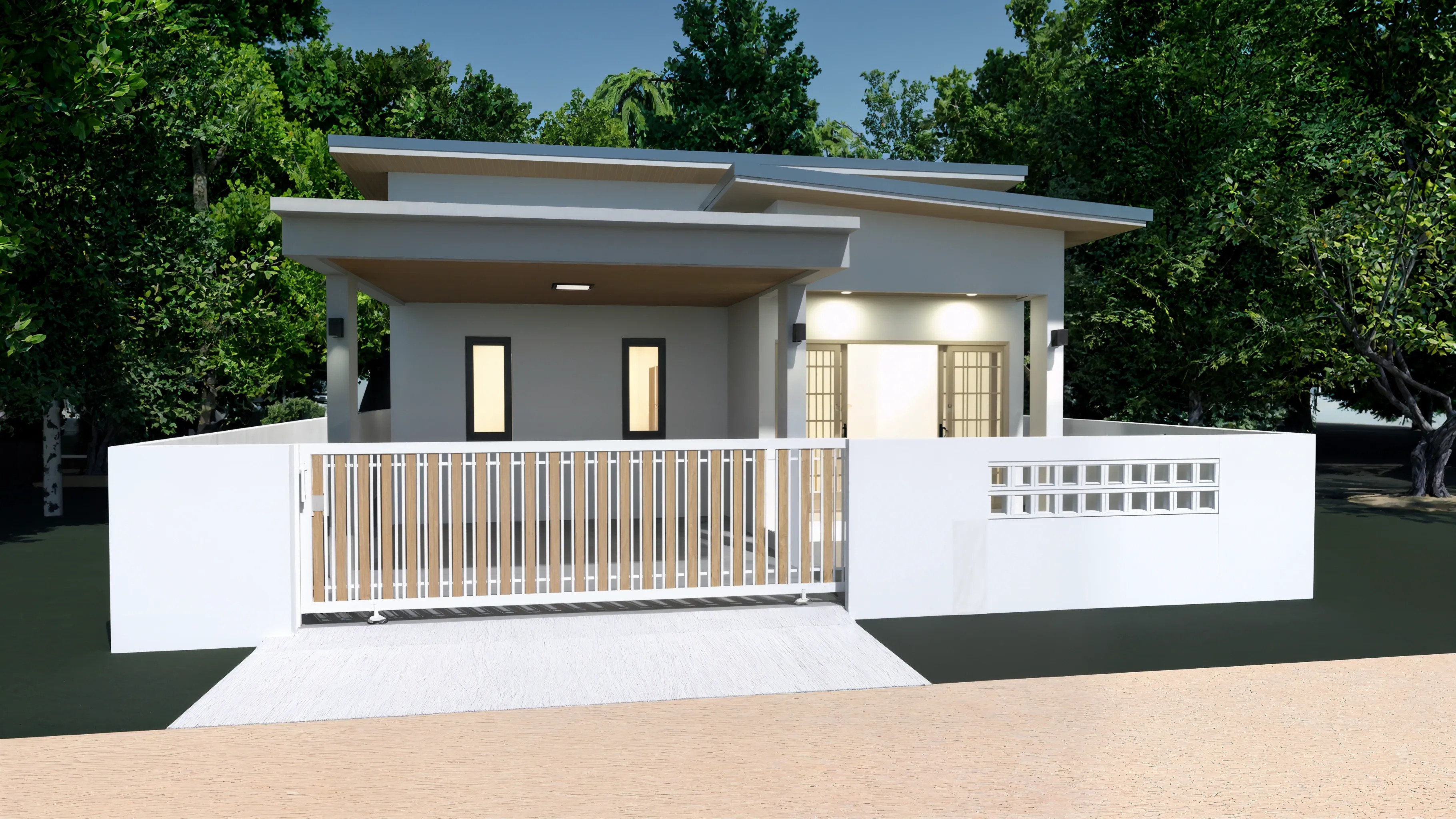 #26264796 by Thegiig