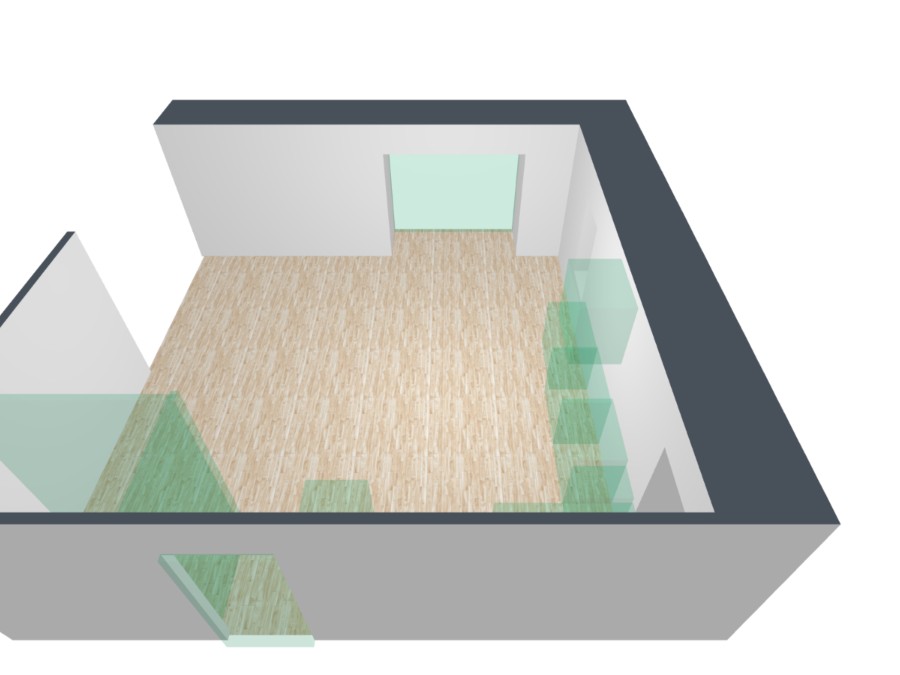 chameil cuisine 1 #25020336 by User 170144988