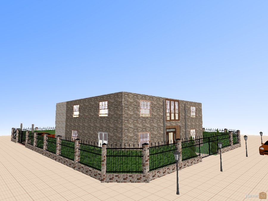 #155240 by Mohmmad Alsheckly