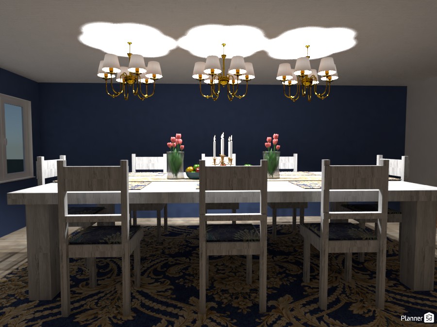 #3665719 by User 15281715