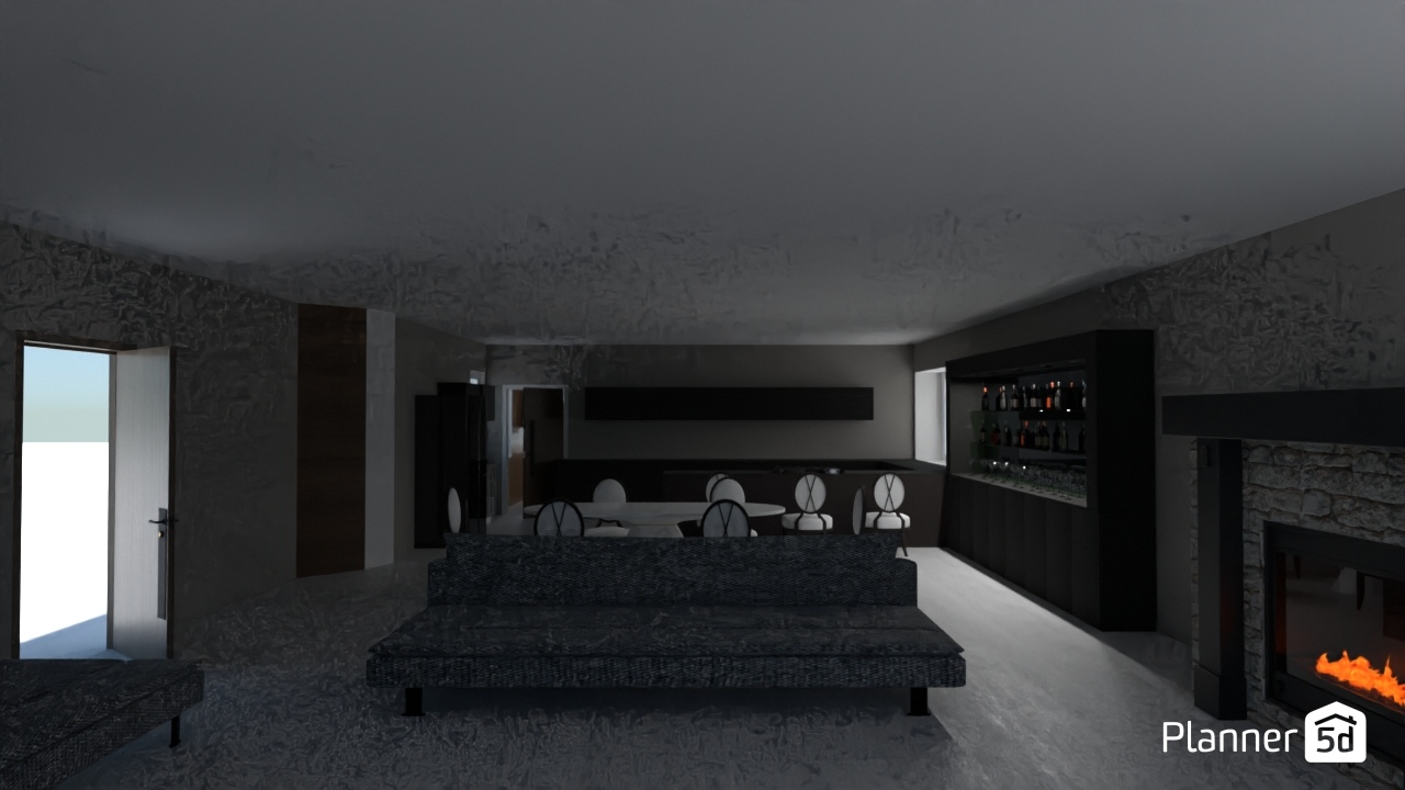 AI Upload - 2025-03-21 17:55:24 #25889268 by G Darcy