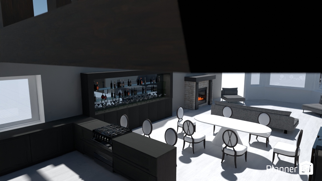 AI Upload - 2025-03-21 17:55:24 #25889376 by G Darcy