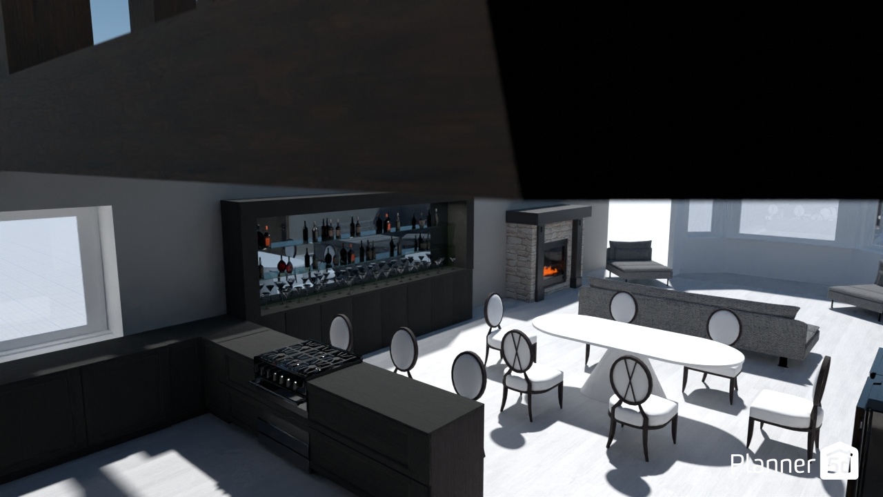 AI Upload - 2025-03-21 17:55:24 #25889384 by G Darcy