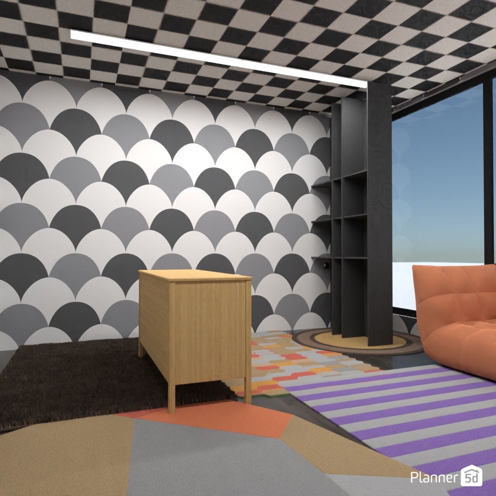 Pre-Black Friday #23351628 by Editors Choice