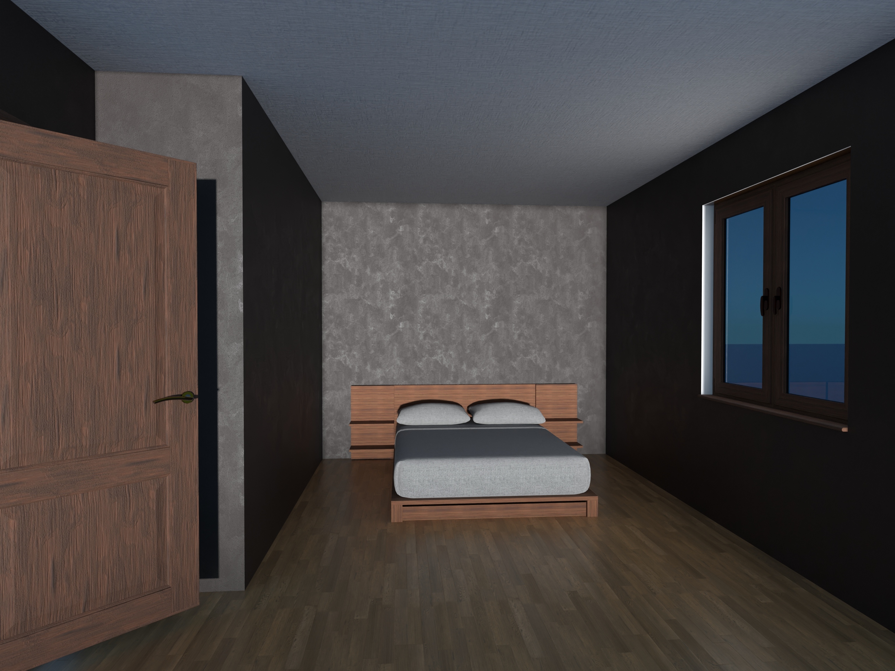 New project #23455883 by User 159120779