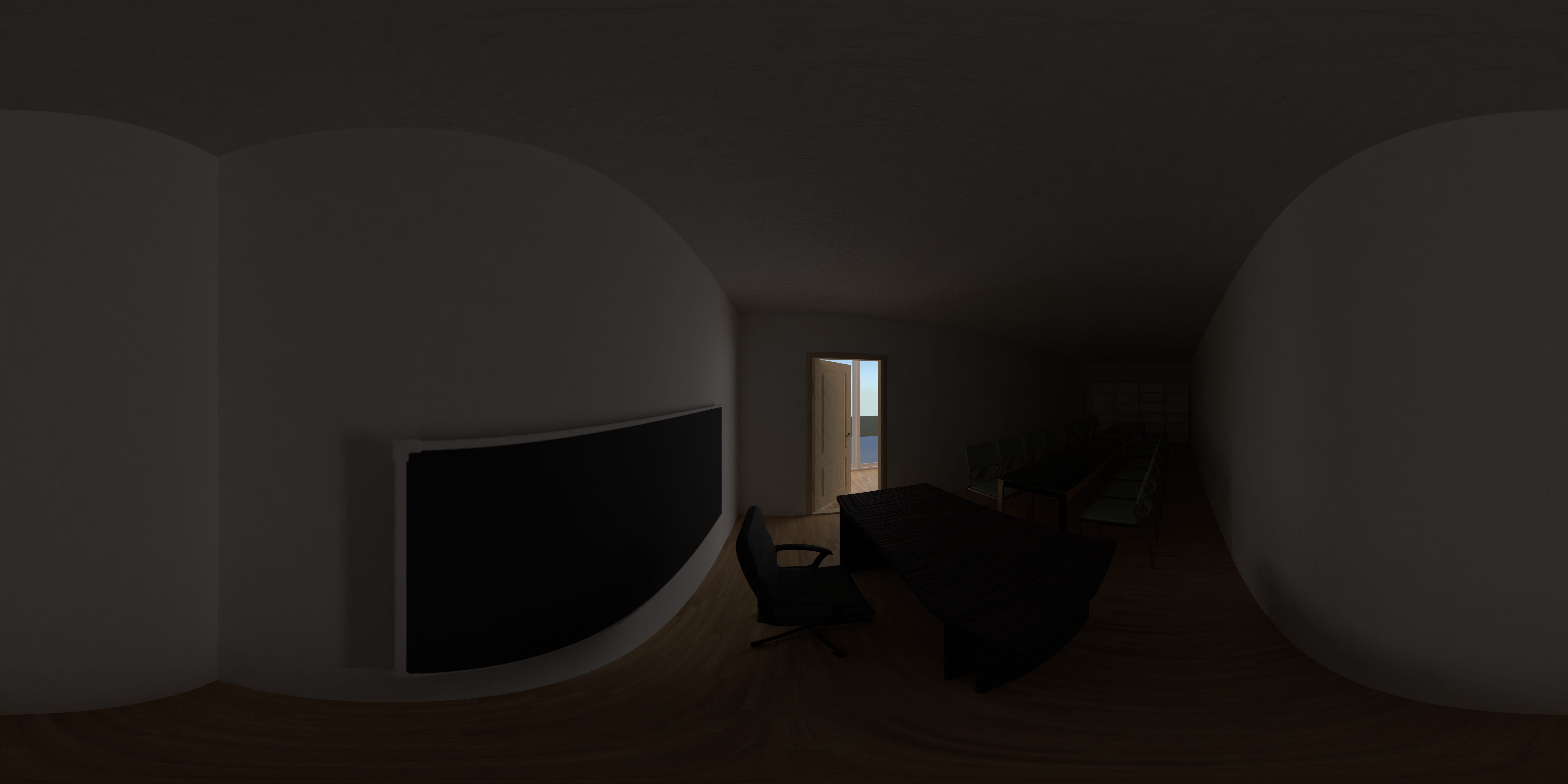 New project #25773644 by User 174366664