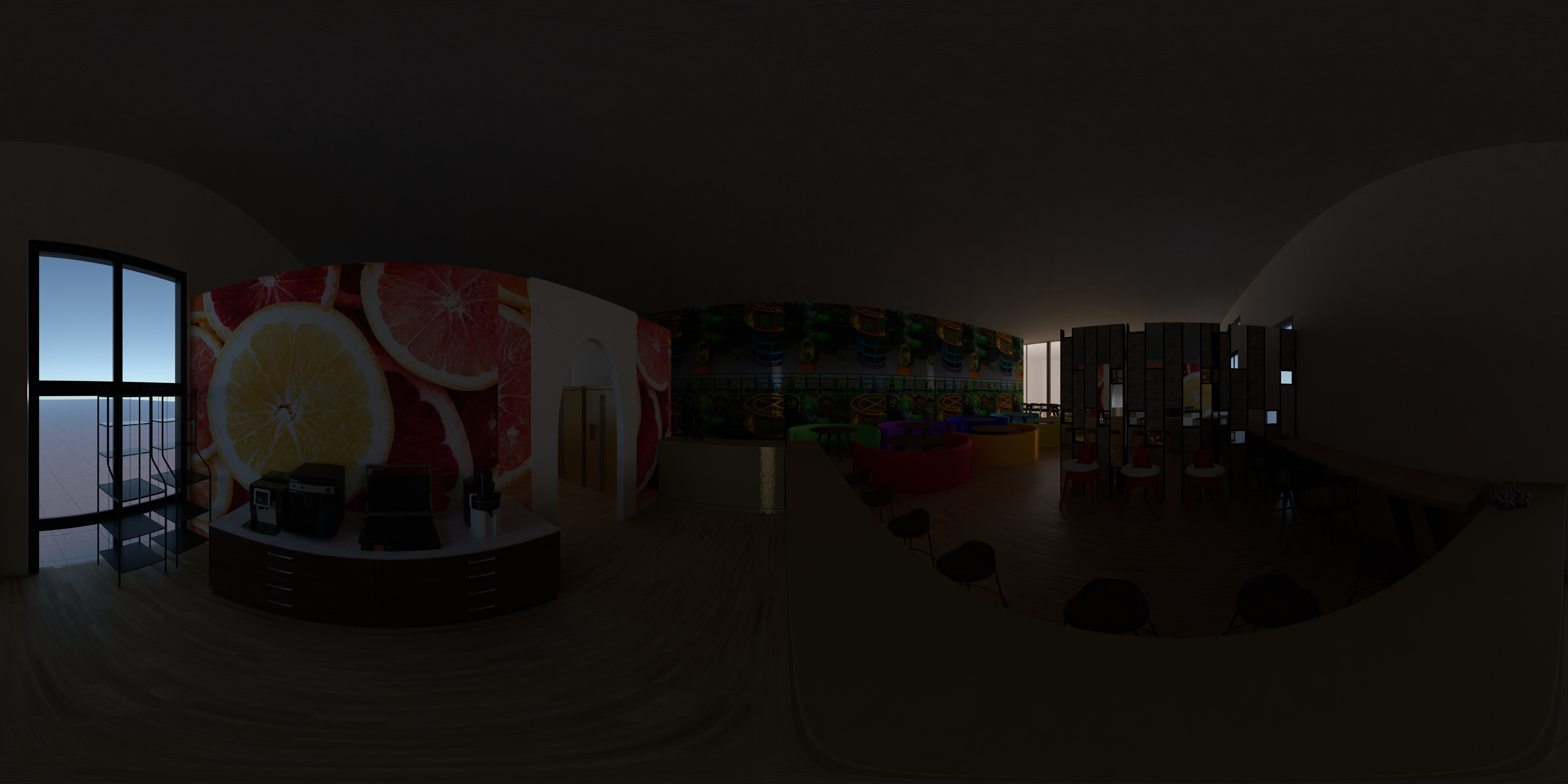 New project #25773648 by User 174366664