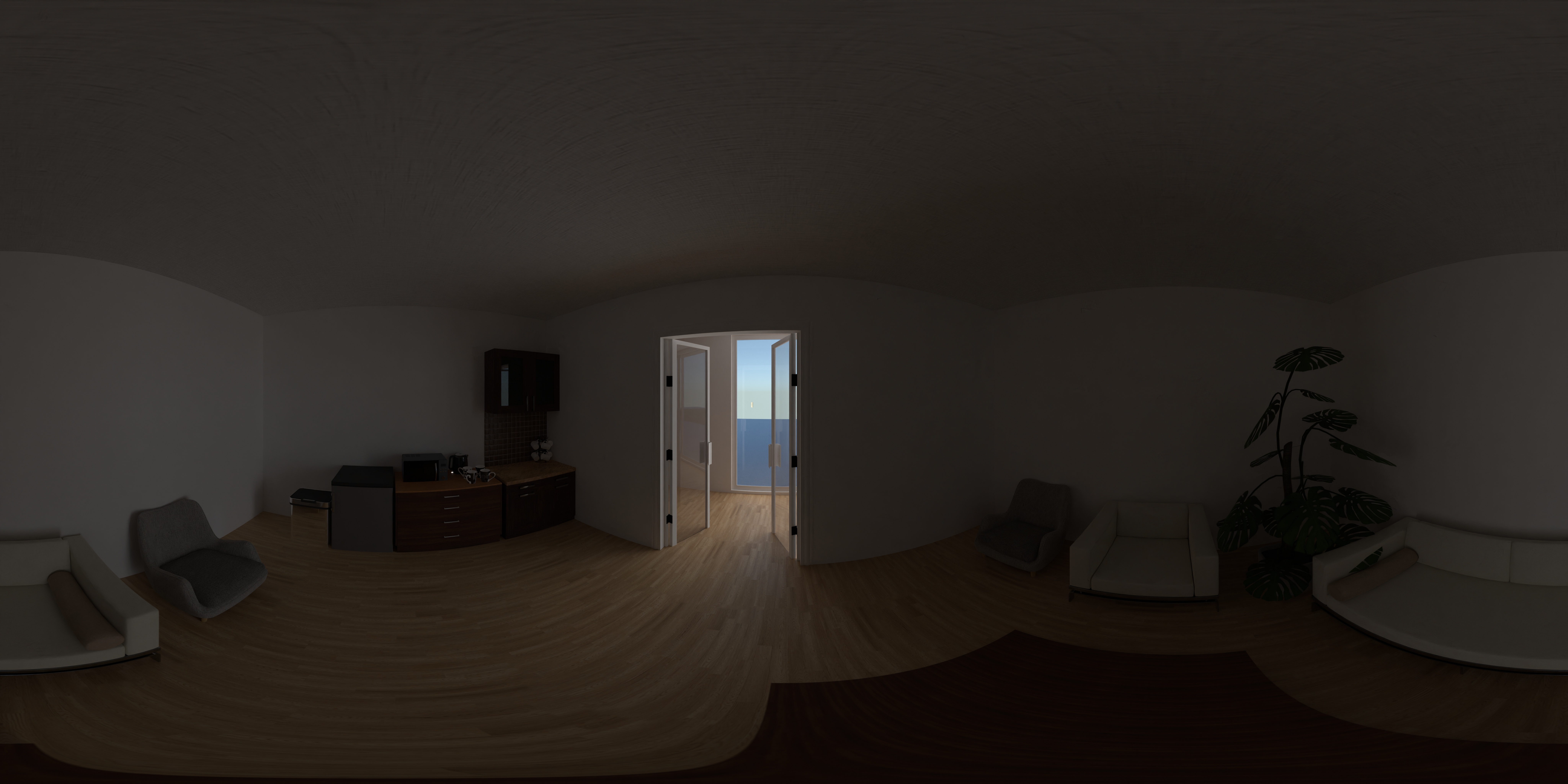 New project #25773652 by User 174366664