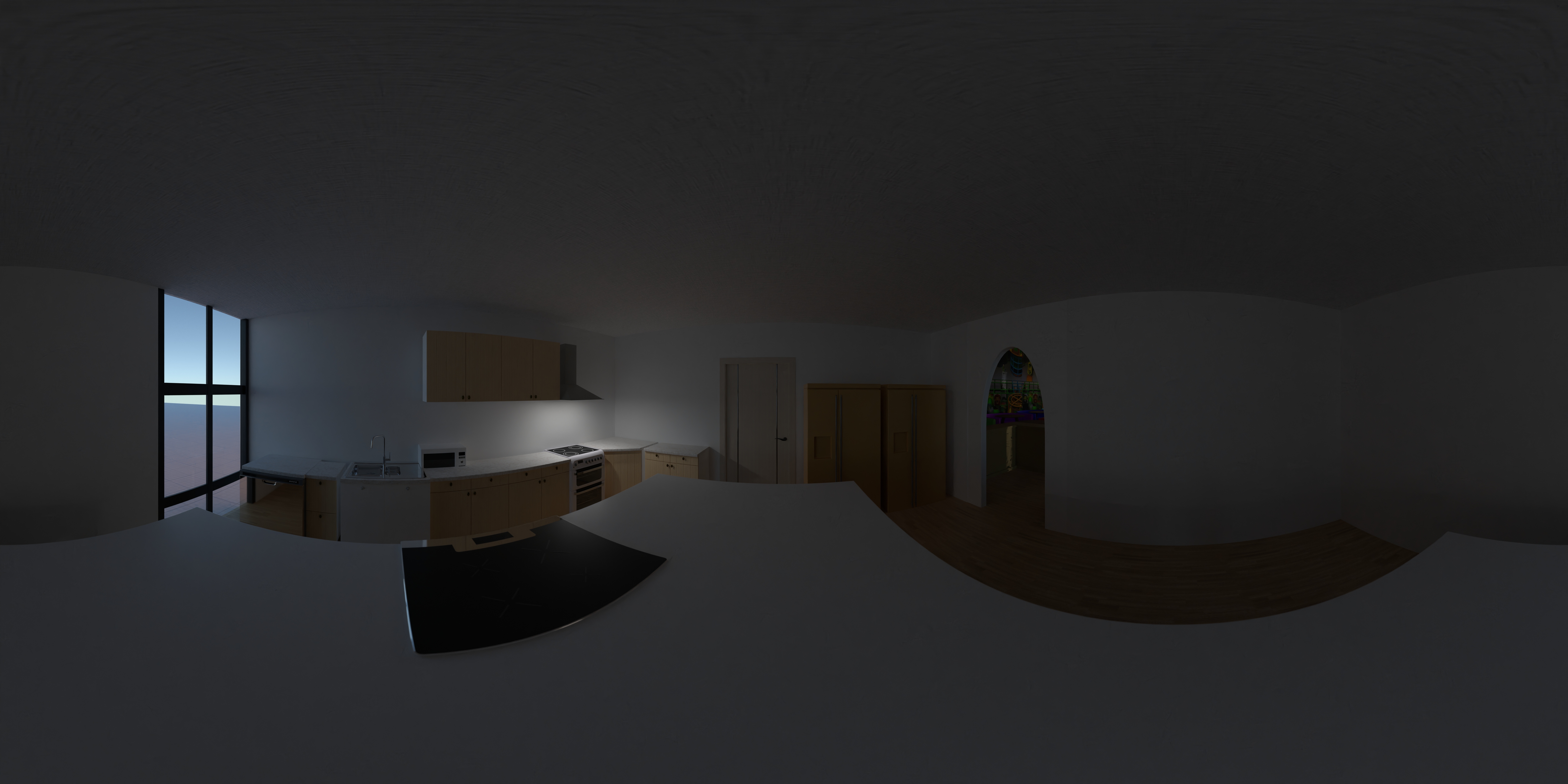 New project #25773656 by User 174366664