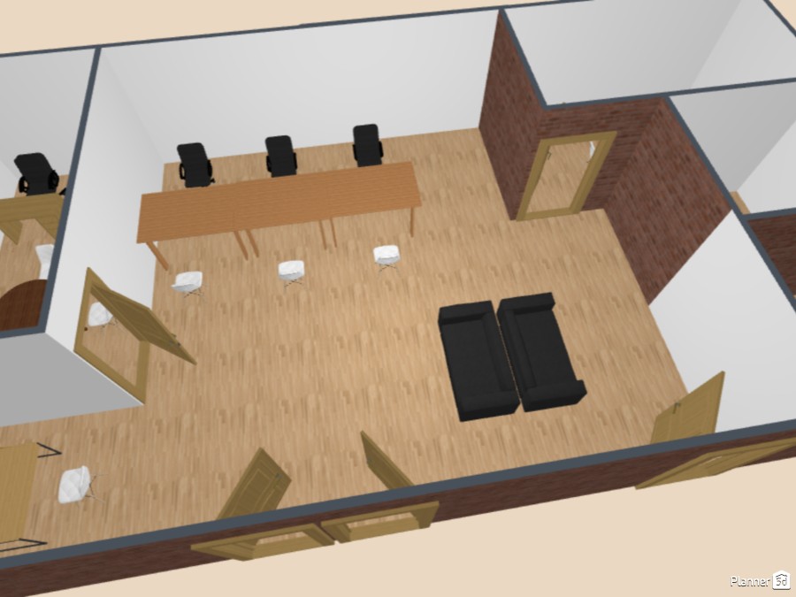 Opcion 2 #23336758 by User 72282624