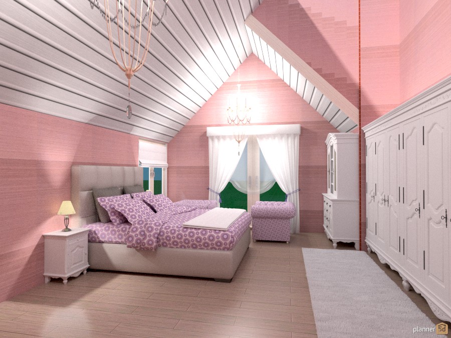 #517468 by Jessica✅