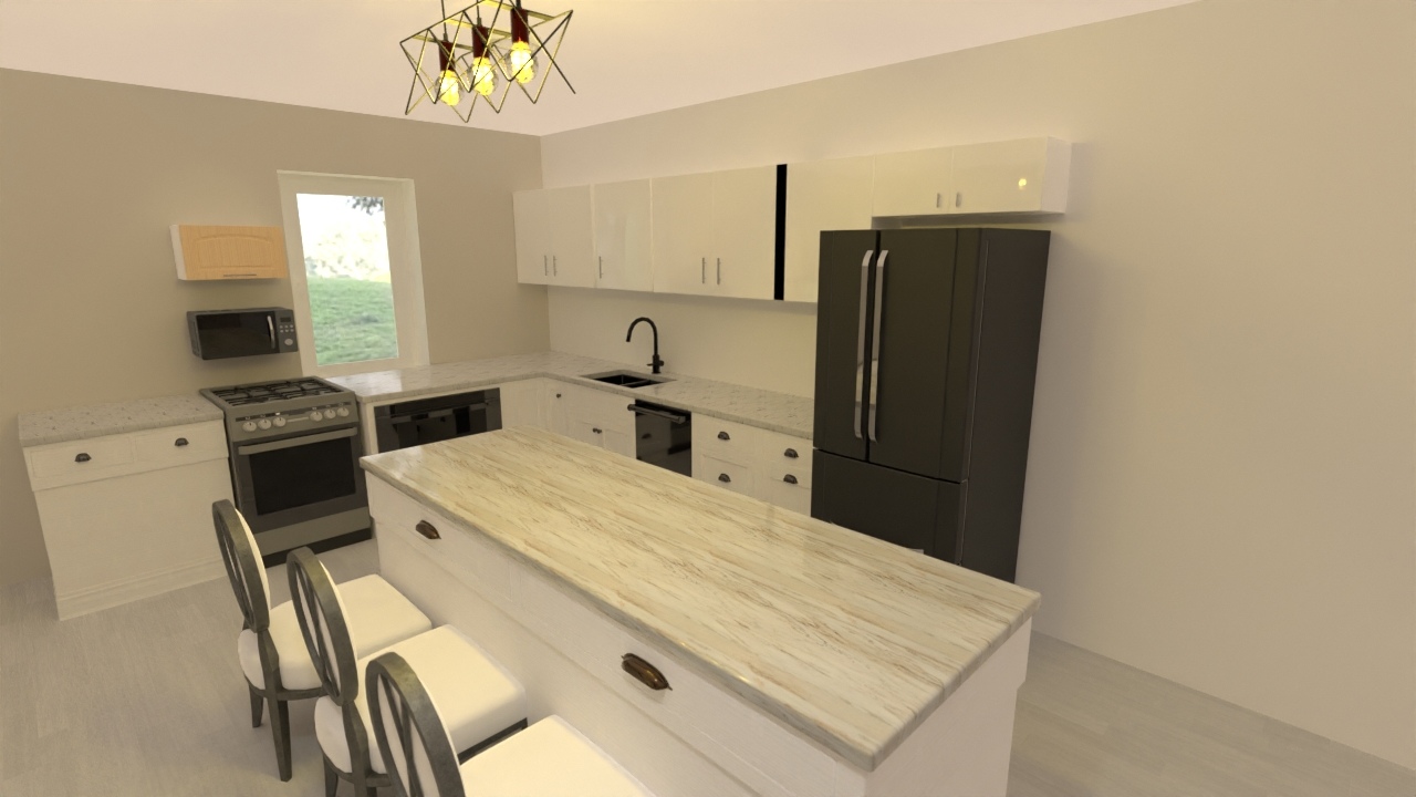 AI Upload - 2024-11-08 16:29:04 #23418315 by User 146594318