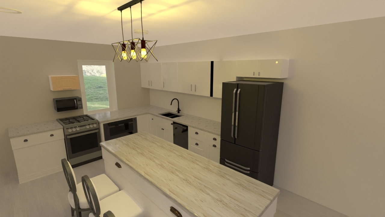 AI Upload - 2024-11-08 16:29:04 #23418331 by User 146594318