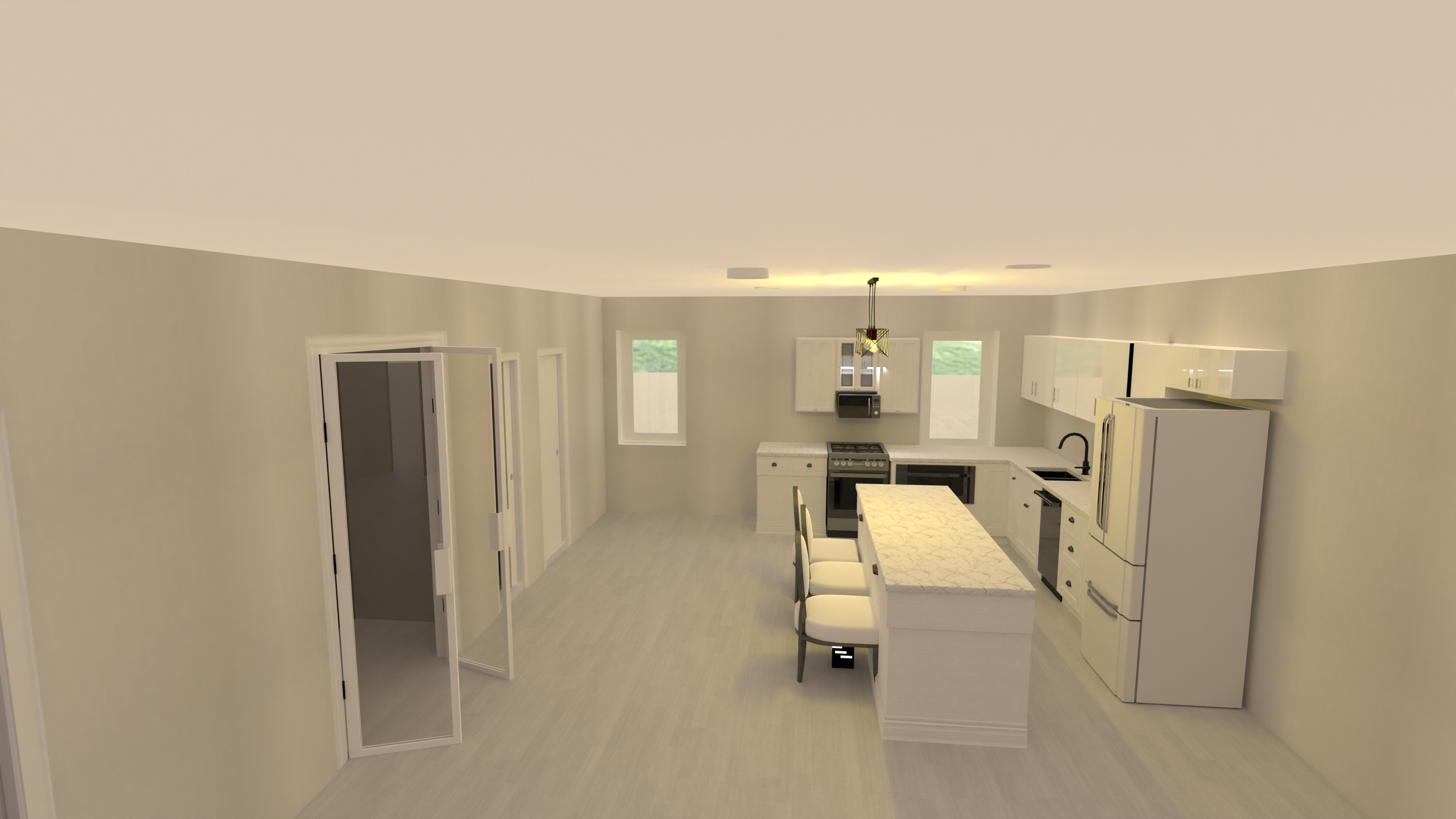 AI Upload - 2024-11-08 16:29:04 #23422687 by User 146594318