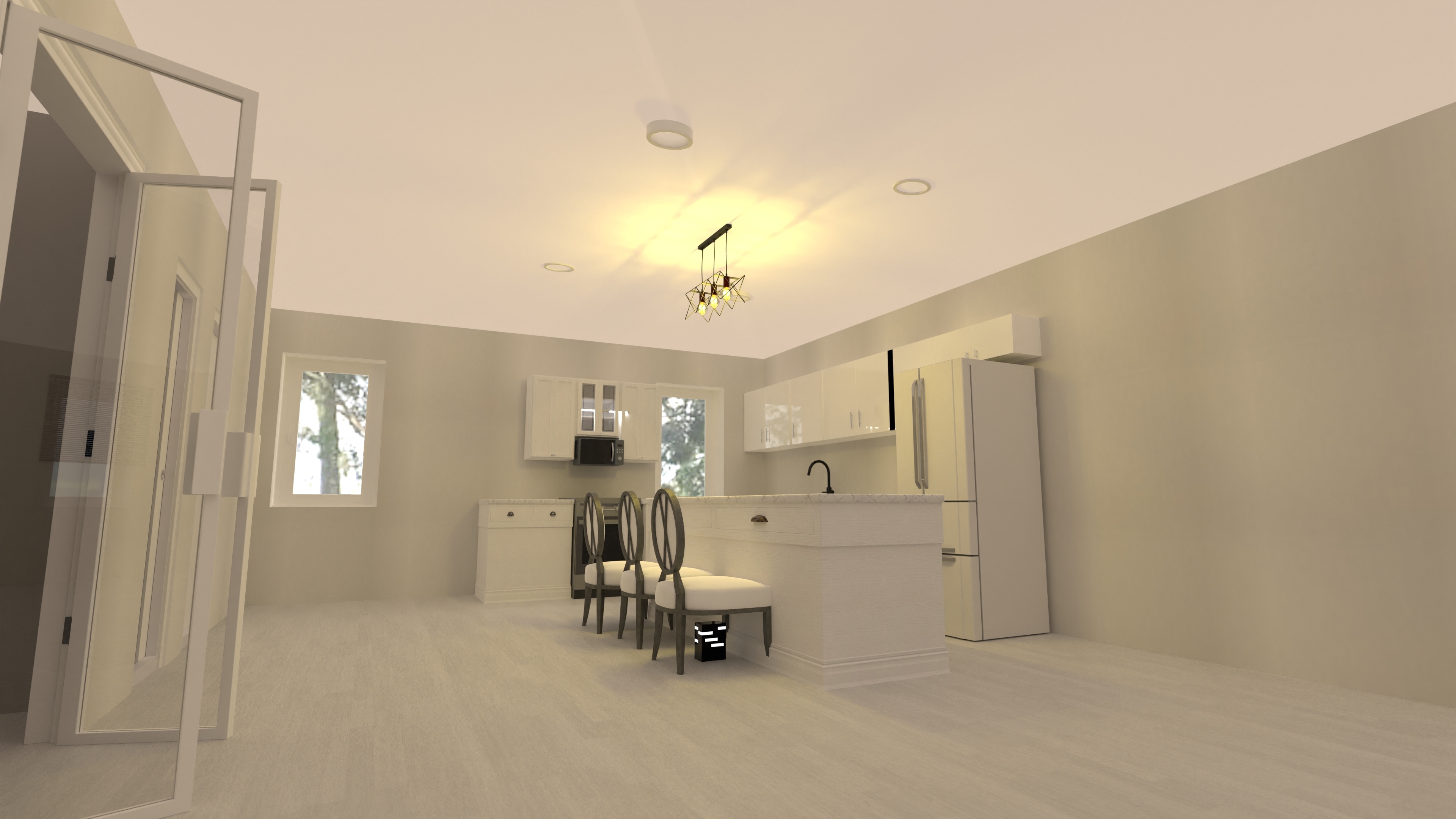 AI Upload - 2024-11-08 16:29:04 #23422719 by User 146594318