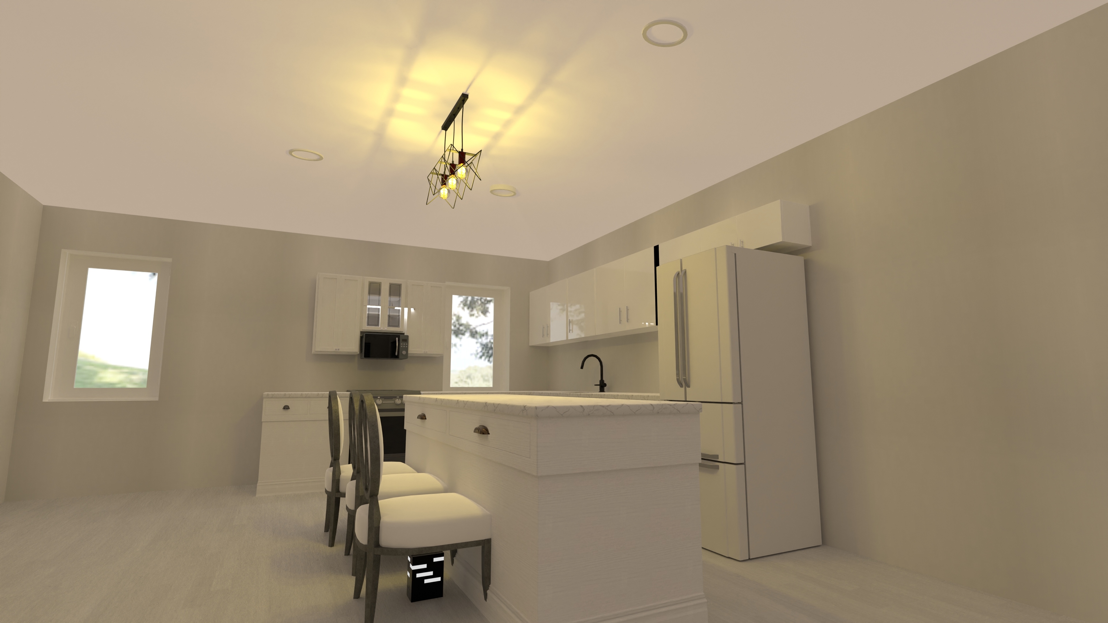 AI Upload - 2024-11-08 16:29:04 #23422763 by User 146594318