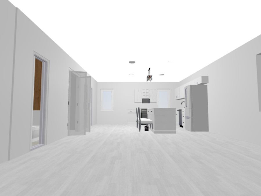 AI Upload - 2024-11-08 16:29:04 #23422939 by User 146594318