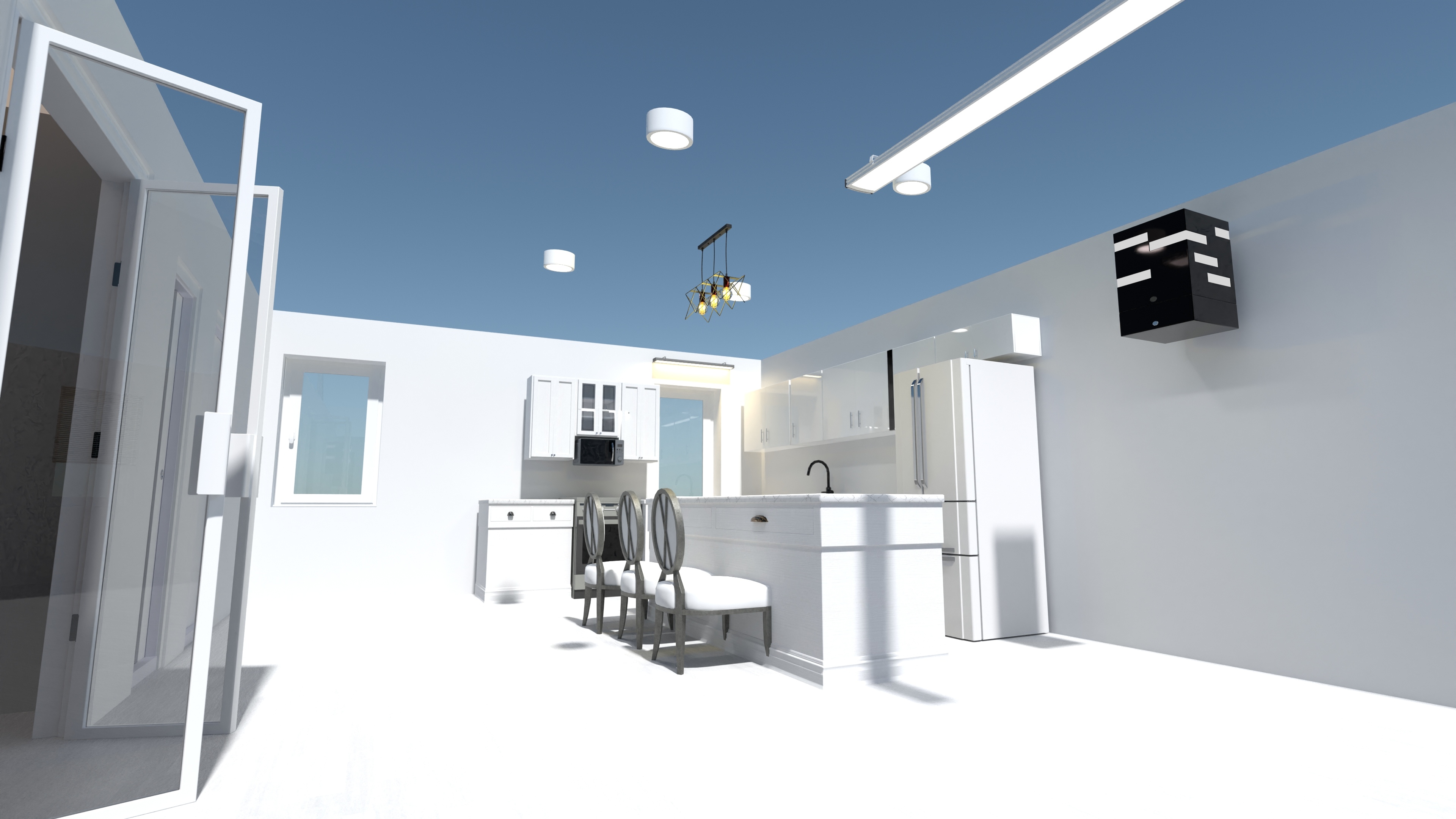 AI Upload - 2024-11-08 16:29:04 #23423187 by User 146594318