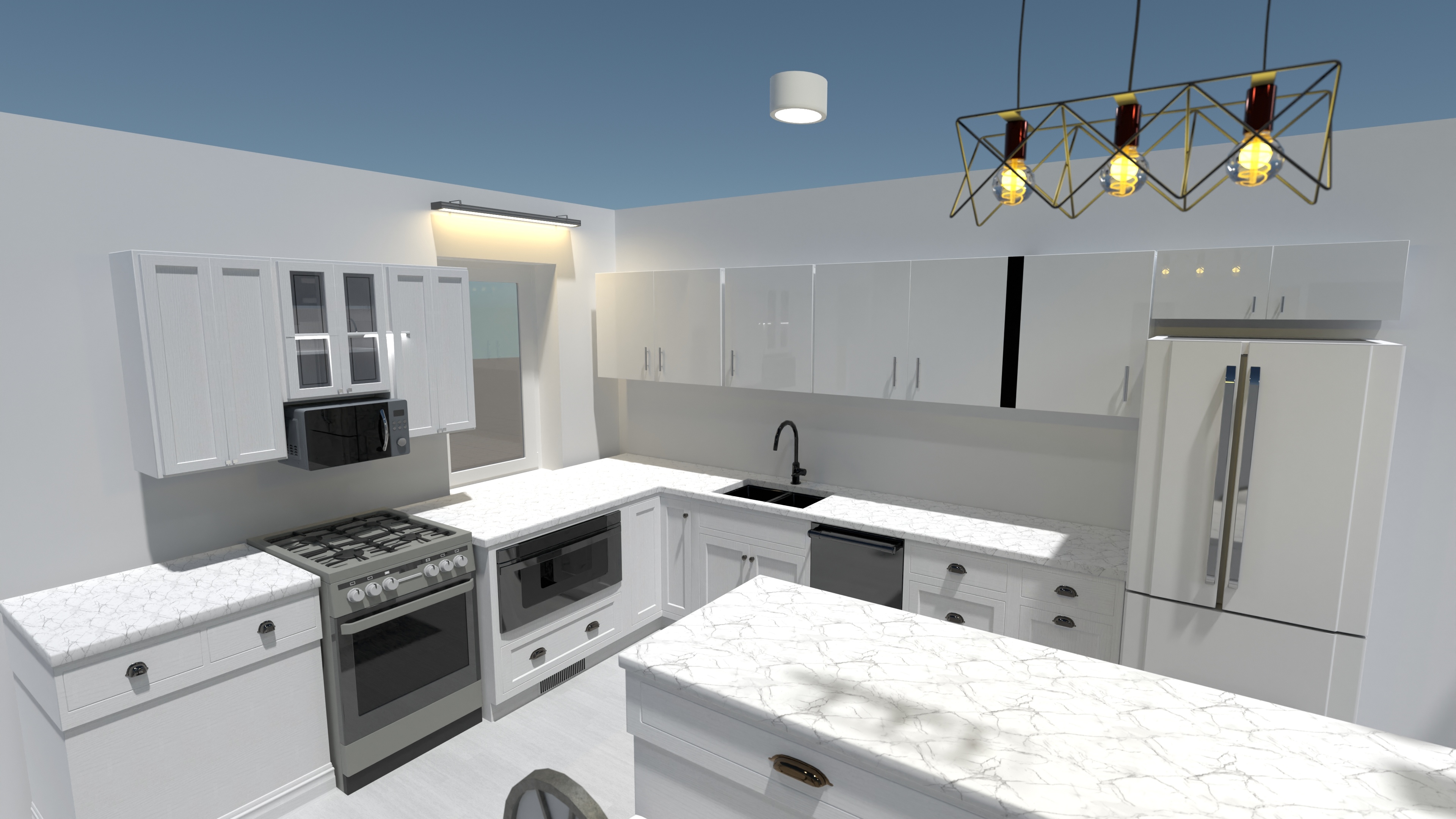 AI Upload - 2024-11-08 16:29:04 #23423215 by User 146594318